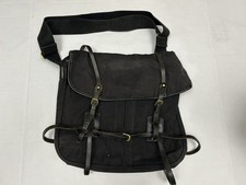 Brady black ariel for sale  WATFORD