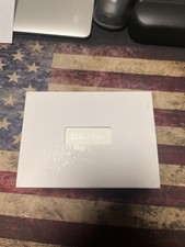 Seiko ssb321 blue for sale  Bernardsville