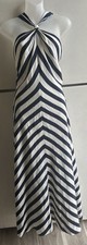 Elegant ralph lauren for sale  Tampa