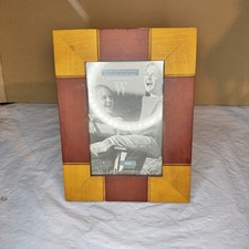 Wood photo frame for sale  Coshocton