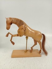 artist mannequin for sale  RUGBY