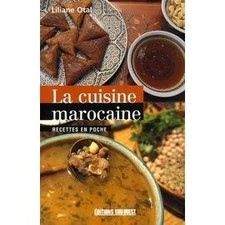 Livre aed cuisine d'occasion  Les Mureaux