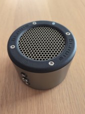 Minirig speaker bluetooth for sale  RICHMOND