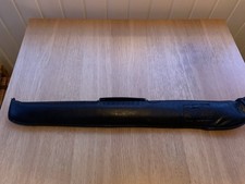 Sugg sport pool for sale  GAINSBOROUGH