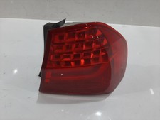 2009 bmw 318i for sale  POOLE