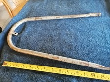Norton ariel mud for sale  LEICESTER