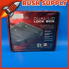 lock box safe for sale  Fort Wayne