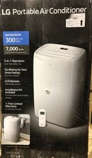 Lp0721wsr 000 btu for sale  Anderson