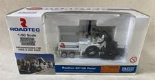 Norscot roadtec rp190 for sale  Parkville