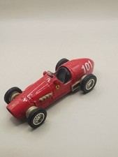 Ferrari 1952 500 for sale  SCARBOROUGH