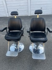 Belmont sportsman barber for sale  SUTTON