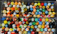 jabo marbles for sale jabo marbles for sale Fremont