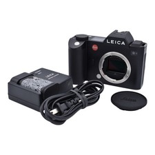 Leica mirrorless camera for sale  Smyrna