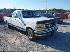 Passenger side view for sale  Crestview