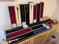 ollivanders wands for sale ollivanders wands for sale Warren