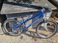 Base bikes ta26 for sale  DERBY