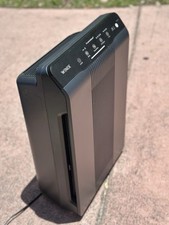 Winix plasmawave air for sale  Tampa