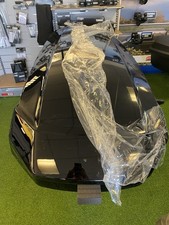 Thule motion 500 for sale  MAIDSTONE