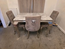 1.6 marble effect for sale  WELWYN GARDEN CITY