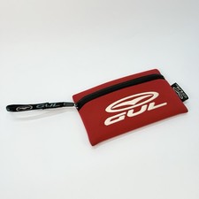 Gul burgundy pencil for sale  SOUTH SHIELDS