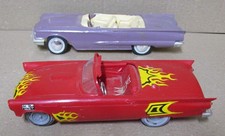 Amt 1957 1959 for sale  Pratt