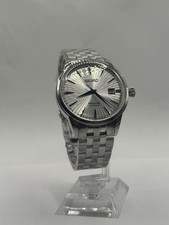 Seiko presage automatic d'occasion  Expédié en Belgium
