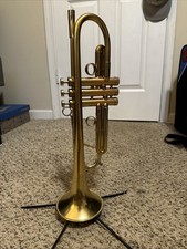 Adams model custom for sale  Bedford