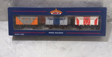 Bachmann 160k anniversary for sale  LONDON
