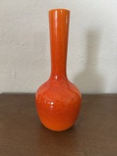 Vtg mid century for sale  Guthrie Center