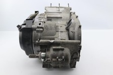 Carter moteur principal d'occasion  Nogent-sur-Vernisson