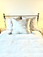 Bella notte mirabella for sale  Santa Fe