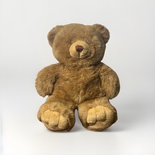 Vtg 1992 penney for sale  Valrico