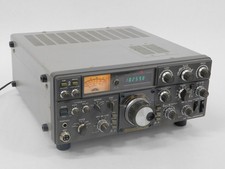 Kenwood 830s vintage for sale  Sparks