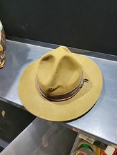 Vintage scout master for sale  Arlington