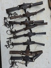 Lot victor blake for sale  Sheldon