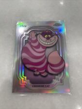 Cheshire cat 2024 for sale  Brooklyn