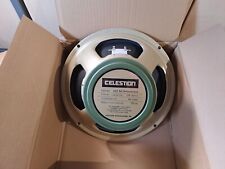 celestion greenback gebraucht kaufen  Merklingen