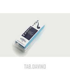 Savinelli savi clean usato  Massa di Somma