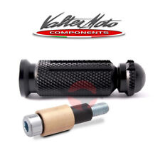 Poggiapiede singolo per usato Poggiapiede singolo per usato  Milano