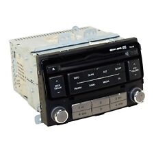 Autoradio radio mp3 gebraucht kaufen  Breitenbrunn/Erzgeb.