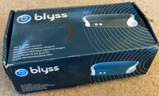 blyss zs998 for sale blyss zs998 for sale IPSWICH