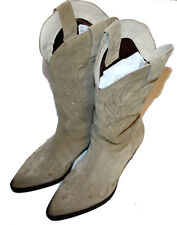 Sacha cowboy stiefel gebraucht kaufen  Offenbach am Main