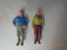 Vintage 2000 child for sale  Buzzards Bay