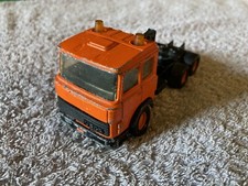 Matchbox superkings k133 for sale  CARNOUSTIE