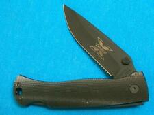 Rare vintage schrade for sale  Tecumseh