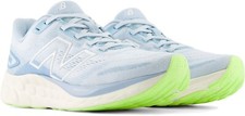 New balance w680 gebraucht kaufen  Hamburg