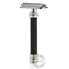 Merkur 38c barber for sale  NEWCASTLE UPON TYNE
