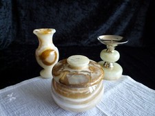 Vintage marmor nyx gebraucht kaufen  Bergisch Gladbach