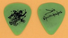 Usado, Guns N Roses Duff McKagen Vintage Guitarra Pick - 1993 Believe Tour - Palco Usado comprar usado  Enviando para Brazil