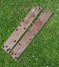 wm325 for sale wm325 for sale EMSWORTH